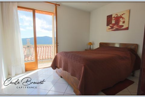 Villa a Taulis, Pyrenees-Orientales, Taulis - € 98.100 | Ref: 340934731112 - foto 9