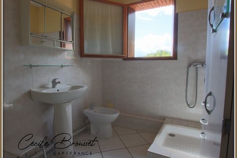 Villa a Taulis, Pyrenees-Orientales, Taulis - € 98.100 | Ref: 340934731112 - foto 10