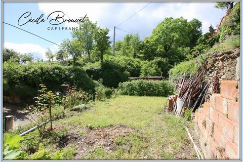 Villa a Taulis, Pyrenees-Orientales, Taulis - € 98.100 | Ref: 340934731112 - foto 12