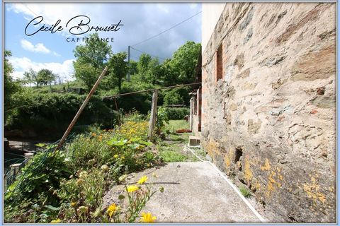 Villa a Taulis, Pyrenees-Orientales, Taulis - € 98.100 | Ref: 340934731112 - foto 13