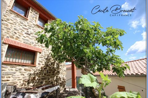 Villa a Taulis, Pyrenees-Orientales, Taulis - € 98.100 | Ref: 340934731112 - foto 14