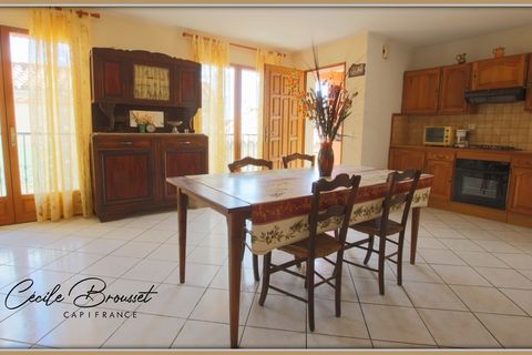 Villa a Taulis, Pyrenees-Orientales, Taulis - € 98.100 | Ref: 340934731112 - foto 16