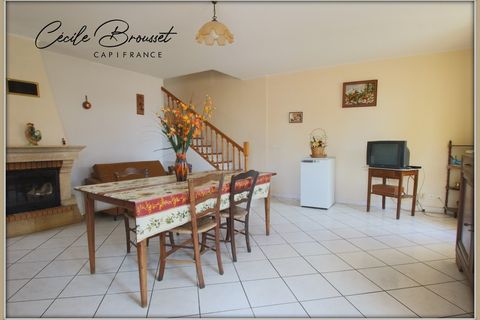 Villa a Taulis, Pyrenees-Orientales, Taulis - € 98.100 | Ref: 340934731112 - foto 17