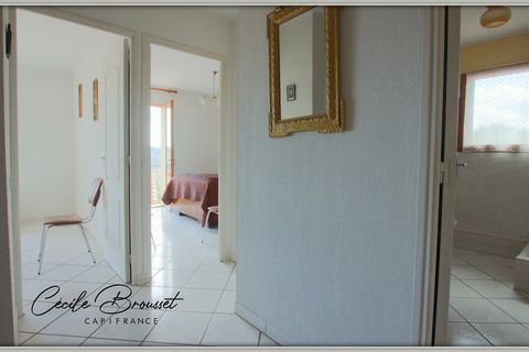 Villa a Taulis, Pyrenees-Orientales, Taulis - € 98.100 | Ref: 340934731112 - foto 18