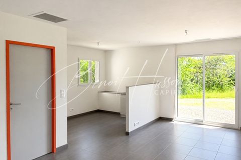 Villa i Cintegabelle, Haute-Garonne, Cintegabelle - € 180.000 | Ref: 340933789995 - foto 2