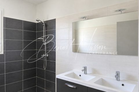 Villa i Cintegabelle, Haute-Garonne, Cintegabelle - € 180.000 | Ref: 340933789995 - foto 5