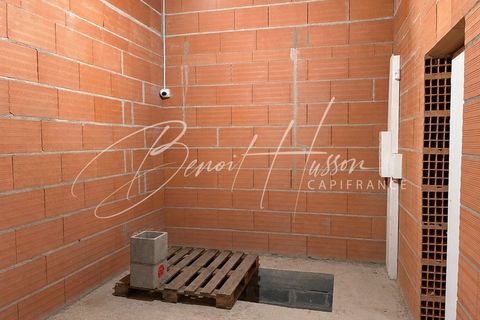 Villa i Cintegabelle, Haute-Garonne, Cintegabelle - € 180.000 | Ref: 340933789995 - foto 7