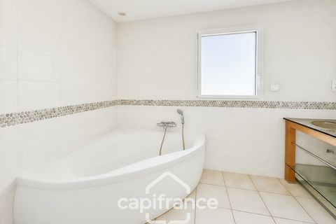 Villa a Pontivy, Morbihan, Pontivy - € 409.340 | Ref: 340938766299 - foto 11