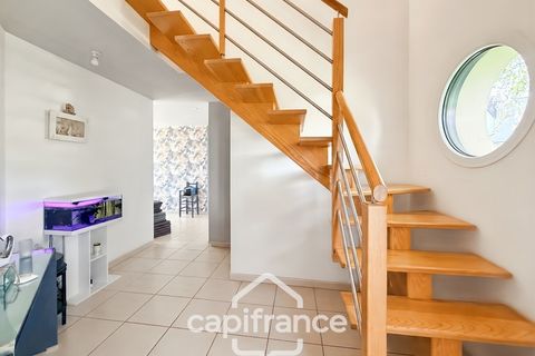 Villa a Pontivy, Morbihan, Pontivy - € 409.340 | Ref: 340938766299 - foto 14