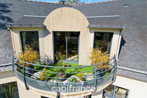 Villa a Pontivy, Morbihan, Pontivy - € 409.340 | Ref: 340938766299 - foto 17