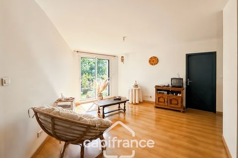 Villa a Pontivy, Morbihan, Pontivy - € 409.340 | Ref: 340938766299 - foto 30