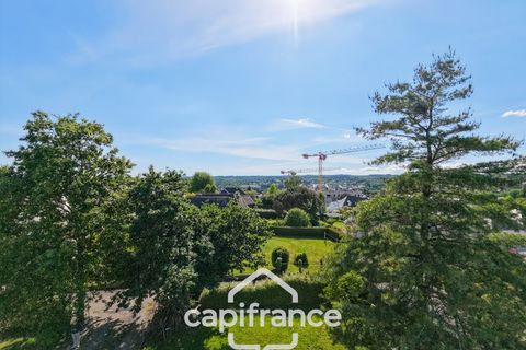 Villa a Pontivy, Morbihan, Pontivy - € 409.340 | Ref: 340938766299 - foto 48