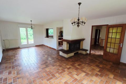 Villa a Haucourt, Pas-de-Calais, Haucourt - € 229.000 | Ref: 2013907 - foto 3