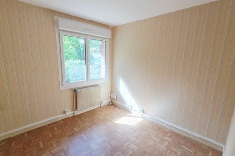 Villa a Haucourt, Pas-de-Calais, Haucourt - € 229.000 | Ref: 2013907 - foto 7