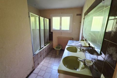 Villa a Haucourt, Pas-de-Calais, Haucourt - € 229.000 | Ref: 2013907 - foto 8