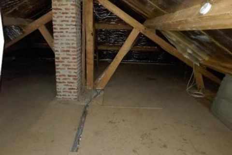 Villa a Haucourt, Pas-de-Calais, Haucourt - € 229.000 | Ref: 2013907 - foto 10