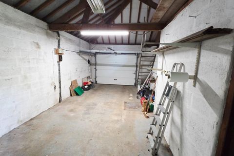Villa a Haucourt, Pas-de-Calais, Haucourt - € 229.000 | Ref: 2013907 - foto 11