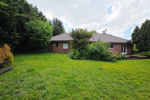 Villa a Haucourt, Pas-de-Calais, Haucourt - € 229.000 | Ref: 2013907 - foto 13