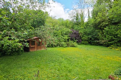Villa a Haucourt, Pas-de-Calais, Haucourt - € 229.000 | Ref: 2013907 - foto 15
