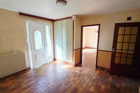 Villa i Arras, Pas-de-Calais, Arras - € 229.000 | Ref: AC130526F1 - foto 2