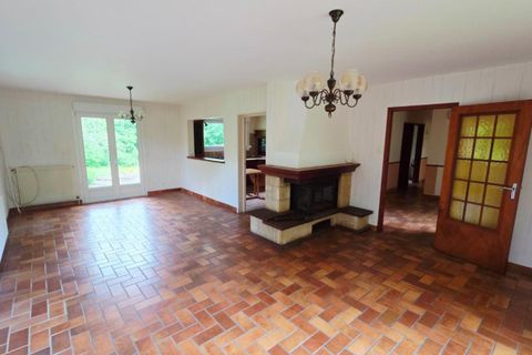 Villa i Arras, Pas-de-Calais, Arras - € 229.000 | Ref: AC130526F1 - foto 3