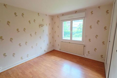 Villa i Arras, Pas-de-Calais, Arras - € 229.000 | Ref: AC130526F1 - foto 6