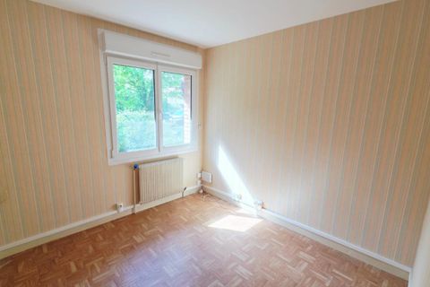 Villa i Arras, Pas-de-Calais, Arras - € 229.000 | Ref: AC130526F1 - foto 7