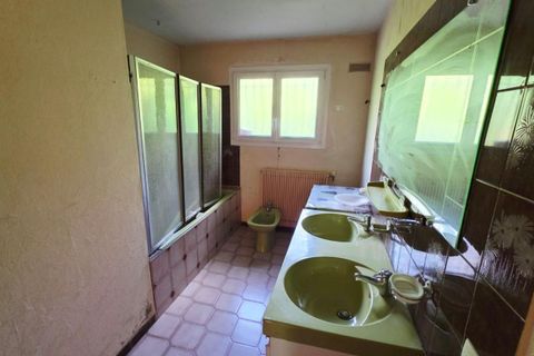 Villa i Arras, Pas-de-Calais, Arras - € 229.000 | Ref: AC130526F1 - foto 8