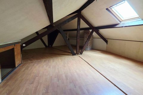 Villa i Arras, Pas-de-Calais, Arras - € 229.000 | Ref: AC130526F1 - foto 9