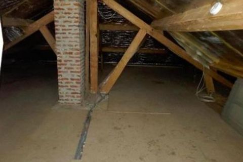 Villa i Arras, Pas-de-Calais, Arras - € 229.000 | Ref: AC130526F1 - foto 10