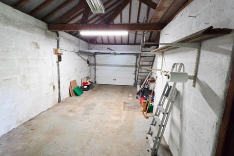 Villa i Arras, Pas-de-Calais, Arras - € 229.000 | Ref: AC130526F1 - foto 11