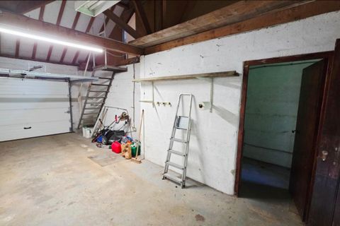 Villa i Arras, Pas-de-Calais, Arras - € 229.000 | Ref: AC130526F1 - foto 12