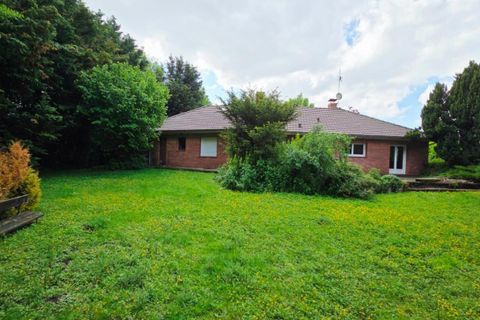 Villa i Arras, Pas-de-Calais, Arras - € 229.000 | Ref: AC130526F1 - foto 13