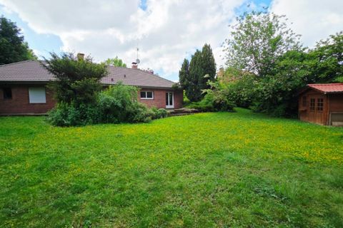 Villa i Arras, Pas-de-Calais, Arras - € 229.000 | Ref: AC130526F1 - foto 14