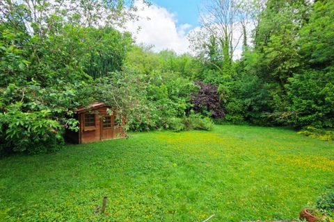 Villa i Arras, Pas-de-Calais, Arras - € 229.000 | Ref: AC130526F1 - foto 15