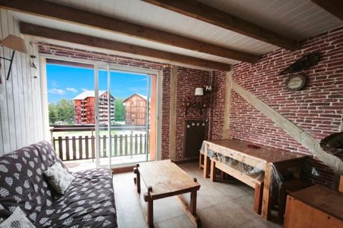 Lejlighed i Le Devoluy, Hautes-Alpes, Le Devoluy - € 85.000 | Ref: FGE2130526 - foto 3