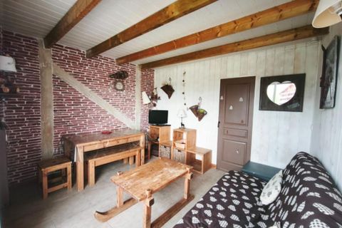 Lejlighed i Le Devoluy, Hautes-Alpes, Le Devoluy - € 85.000 | Ref: FGE2130526 - foto 4