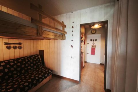 Lejlighed i Le Devoluy, Hautes-Alpes, Le Devoluy - € 85.000 | Ref: FGE2130526 - foto 5