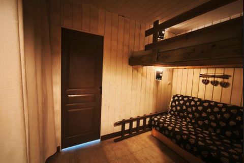 Lejlighed i Le Devoluy, Hautes-Alpes, Le Devoluy - € 85.000 | Ref: FGE2130526 - foto 6