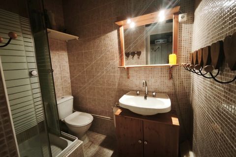 Lejlighed i Le Devoluy, Hautes-Alpes, Le Devoluy - € 85.000 | Ref: FGE2130526 - foto 8
