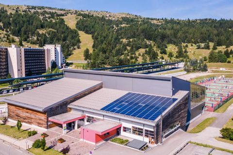 Lejlighed i Le Devoluy, Hautes-Alpes, Le Devoluy - € 85.000 | Ref: FGE2130526 - foto 10