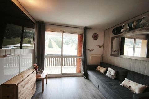 Apartamento em Le Devoluy, Hautes-Alpes, Le Devoluy - € 85.000 | Ref: GE1305F1 - foto 3