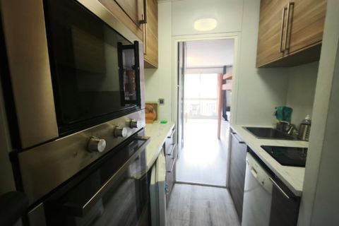 Apartamento em Le Devoluy, Hautes-Alpes, Le Devoluy - € 85.000 | Ref: GE1305F1 - foto 5