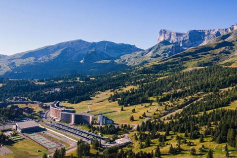 Apartamento em Le Devoluy, Hautes-Alpes, Le Devoluy - € 85.000 | Ref: GE1305F1 - foto 6