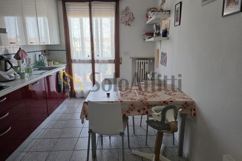 Apartment in Santarcangelo Di Romagna, Rimini, Santarcangelo Di Romagna - € 800/month | Ref: 952 - photo 3