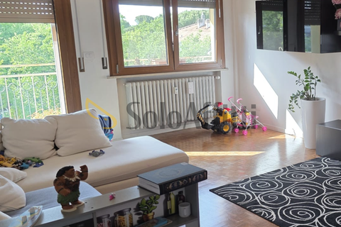 Apartment in Santarcangelo Di Romagna, Rimini, Santarcangelo Di Romagna - € 800/month | Ref: 952 - photo 4