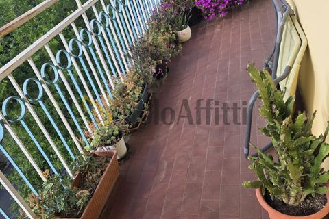Apartment in Santarcangelo Di Romagna, Rimini, Santarcangelo Di Romagna - € 800/month | Ref: 952 - photo 18