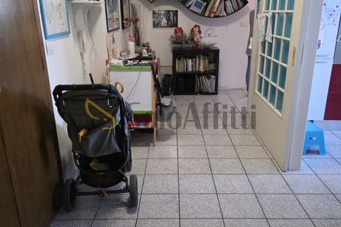Apartment in Santarcangelo Di Romagna, Rimini, Santarcangelo Di Romagna - € 800/month | Ref: 952 - photo 6