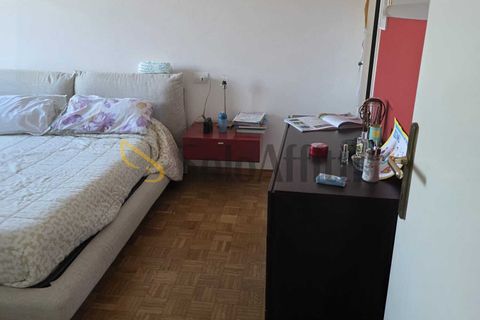 Apartment in Santarcangelo Di Romagna, Rimini, Santarcangelo Di Romagna - € 800/month | Ref: 952 - photo 7