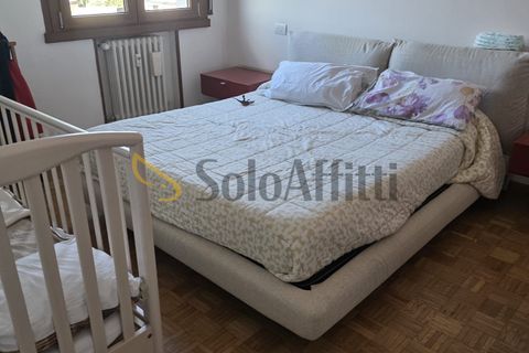 Apartment in Santarcangelo Di Romagna, Rimini, Santarcangelo Di Romagna - € 800/month | Ref: 952 - photo 8
